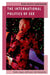 The International Politics of Sex: Bodies, Images, and Russian State Homophobia by Dean Cooper-Cunningham