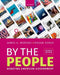 By the People: Debating American Government by James Morone, Rogan Kersh