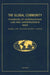 The Global Community Yearbook of International Law and Jurisprudence 2023: Global Law, Politics, Ethics, Justice by Giuliana Ziccardi Capaldo