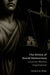 The Ethics of Social Democracy: Justice Meets Capitalism by Richard W. Miller