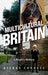 Multicultural Britain: A People's History by Kieran Connell
