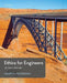 Ethics for Engineers by Martin Peterson
