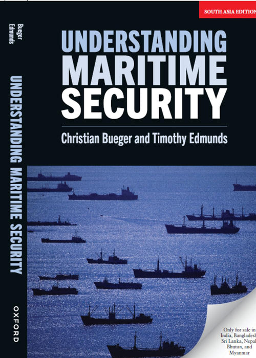 Understanding Maritime Security