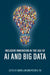 Inclusive Innovation in the Age of AI and Big Data by Daryl Lim, Peter K. Yu