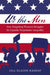 We the Men: How Forgetting Women's Struggles for Equality Perpetuates Inequality by Hasday, Jill Elaine