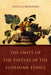 The Unity of the Virtues in the Eudemian Ethics by Giulia Bonasio