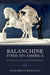 Balanchine Finds His America: A Tale of Love Lost and Ballet Reborn by Elizabeth Kendall
