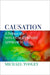 Causation: A Defense of a Non-Reductionist Approach by Michael Tooley