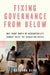 Fixing Governance from Below: Why Short Route of Accountability Cannot Solve the Education Crisis by Masooda Bano