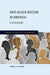 Anti-Black Racism in America: Is It Declining? by Thomas F. Pettigrew