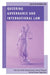 Queering Governance and International Law: The Case of the International Criminal Tribunal for the Former Yugoslavia by Caitlin Biddolph