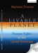 A Livable Planet Human Rights in the Global Economy by Madison Powers