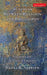 Buddhism Between Religion and Philosophy by Rafal Stepien