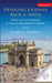 Bringing Krishna Back To India by Robison