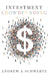 Investment Crowdfunding by Andrew A. Schwartz