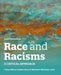 Race and Racisms: A Critical Approach by Tanya Golash-Boza, Marisela Martinez-Cola