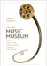 In the Music Museum: Seeing, Hearing, and Understanding Historical Instruments by Robert Adelson