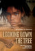 Looking Down the Tree: The Evolutionary Biology of Human Origins by Mitchell B. Cruzan