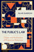 The Public's Law by Blake Emerson