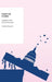Tweeting Scared: Congress's Crisis of Communication by Annelise Russell