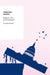 Tweeting Scared: Congress's Crisis of Communication by Annelise Russell