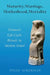 Maturity, Marriage, Motherhood, Mortality: Women's Life-Cycle Rituals in Ancient Israel by Susan Ackerman