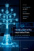Revolutionizing Reproduction: The Ethical Landscape of in Vitro Gametogenesis by Christopher Gyngell, Julian Savulescu, Tsutomu Sawai