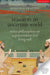 Reason In An Uncertain World Reason In An Uncertain World by Keating
