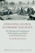 Designing Global Economic Equality: The Making and Unmaking of Global Egalitarian Politics at the United Nations: An Intellectual History by Christian Olaf Christiansen