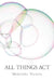 All Things ACT by Mercedes Valmisa