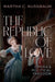 The Republic of Love: Opera and Political Freedom by Martha C. Nussbaum