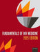 Fundamentals of HIV Medicine 2025 by Carolyn Chu