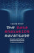 The Data Analytics Advantage: Strategies and Insights to Understand Social Media Content and Audiences by Laeeq Khan