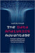 The Data Analytics Advantage: Strategies and Insights to Understand Social Media Content and Audiences by Khan, Laeeq