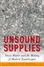 Unsound Supplies: Noisy Matter and the Making of Modern Soundscapes by Fanny Gribenski, David Pantalony, Viktoria Tkaczyk