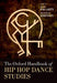 The Oxford Handbook of Hip Hop Dance Studies by Fogarty, Mary