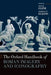 The Oxford Handbook of Roman Imagery and Iconography by Lea K. Cline