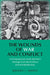 The Wounds of War and Conflict in Contemporary Arab Women's Writings from North Africa and the Middle East by Brinda J. Mehta