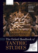 The Oxford Handbook Of Tantric Studies by Payne, Hayes
