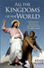 All the Kingdoms of the World: On Radical Religious Alternatives to Liberalism by Kevin Vallier