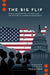 The Big Flip: Racial Demographic Change and the Future of American Democracy by Andrew Ifedapo Thompson