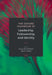 The Oxford Handbook of Leadership, Followership, and Identity by Olga Epitropaki, Ronit Kark