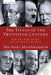 The Titans of the Twentieth Century by Michael Mandelbaum