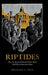 Riptides: How the Spread of Racial Policies Fuels Volatility in American States by Periloux C. Peay