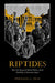 Riptides: How the Spread of Racial Policies Fuels Volatility in American States by Periloux C. Peay