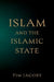 Islam and the Islamic State by Tim Jacoby
