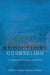 Addictions Counseling: A Competency-Based Approach by Cynthia A. Faulkner, Samuel S. Faulkner