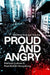 Proud and Angry: Political Culture in Post-British Hong Kong by Wenfang Tang, Ying Xia