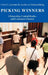 Picking Winners: Citizenship, Central Banks, and Consumer Finance by Lawrence R. Jacobs, Desmond King