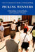 Picking Winners: Citizenship, Central Banks, and Consumer Finance by Lawrence R. Jacobs, Desmond King
